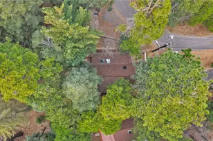 788 Buckingham Square, Lake Arrowhead, CA 92352 - Photo 51