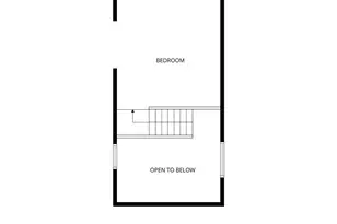 788 Buckingham Square, Lake Arrowhead, CA 92352 - Photo 47