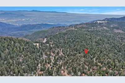 788 Buckingham Square, Lake Arrowhead, CA 92352 - Photo 49