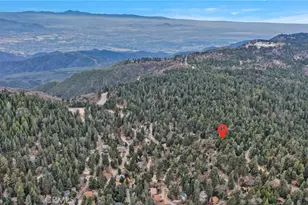 788 Buckingham Square, Lake Arrowhead, CA 92352 - Photo 49