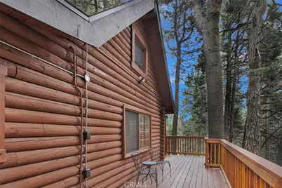788 Buckingham Square, Lake Arrowhead, CA 92352 - Photo 41