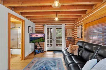 788 Buckingham Square, Lake Arrowhead, CA 92352 - Photo 29