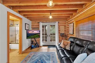 788 Buckingham Square, Lake Arrowhead, CA 92352 - Photo 29