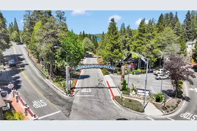 788 Buckingham Square, Lake Arrowhead, CA 92352 - Photo 61