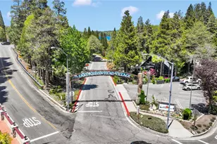 788 Buckingham Square, Lake Arrowhead, CA 92352 - Photo 61