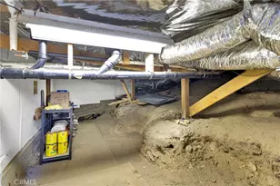 788 Buckingham Square, Lake Arrowhead, CA 92352 - Photo 45