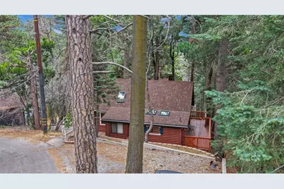 788 Buckingham Square, Lake Arrowhead, CA 92352 - Photo 53