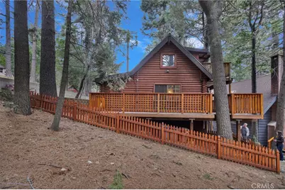 788 Buckingham Square, Lake Arrowhead, CA 92352 - Photo 43