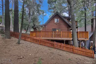 788 Buckingham Square, Lake Arrowhead, CA 92352 - Photo 43