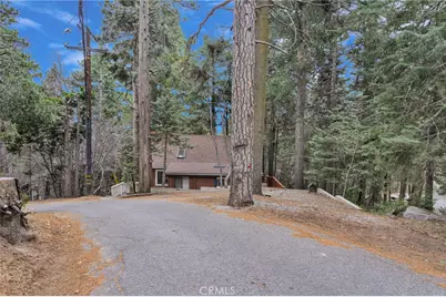 788 Buckingham Square, Lake Arrowhead, CA 92352 - Photo 55