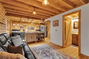 788 Buckingham Square, Lake Arrowhead, CA 92352 - Photo 31