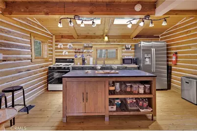 788 Buckingham Square, Lake Arrowhead, CA 92352 - Photo 27