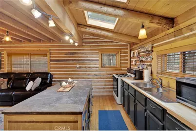 788 Buckingham Square, Lake Arrowhead, CA 92352 - Photo 23