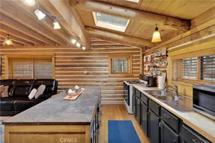 788 Buckingham Square, Lake Arrowhead, CA 92352 - Photo 23