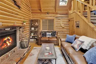 788 Buckingham Square, Lake Arrowhead, CA 92352 - Photo 7