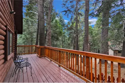788 Buckingham Square, Lake Arrowhead, CA 92352 - Photo 39