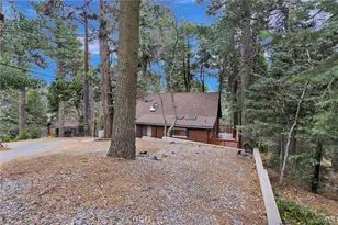 788 Buckingham Square, Lake Arrowhead, CA 92352 - Photo 57