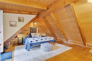 788 Buckingham Square, Lake Arrowhead, CA 92352 - Photo 11