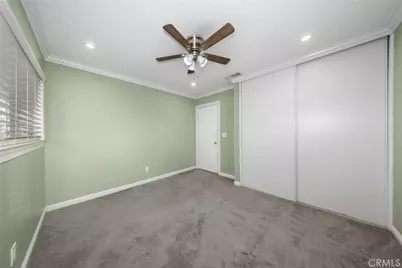 669 W Grovewood, Bloomington, CA 92316 - Photo 21