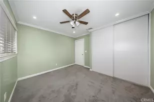 669 W Grovewood, Bloomington, CA 92316 - Photo 21