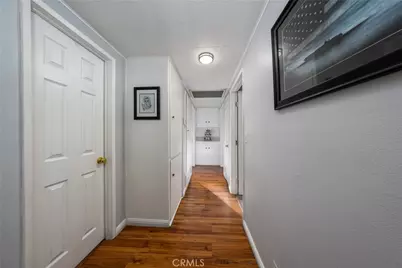 669 W Grovewood, Bloomington, CA 92316 - Photo 15