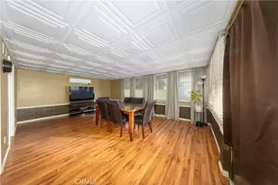 669 W Grovewood, Bloomington, CA 92316 - Photo 13