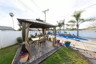 669 W Grovewood, Bloomington, CA 92316 - Photo 25