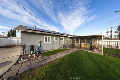 669 W Grovewood, Bloomington, CA 92316 - Photo 23