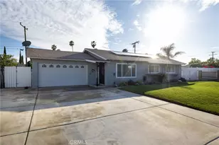 669 W Grovewood, Bloomington, CA 92316 - Photo 1