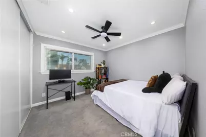 669 W Grovewood, Bloomington, CA 92316 - Photo 17