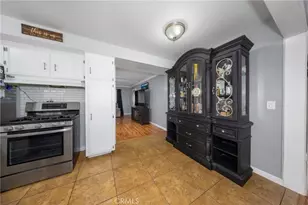 669 W Grovewood, Bloomington, CA 92316 - Photo 9