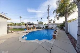 669 W Grovewood, Bloomington, CA 92316 - Photo 27