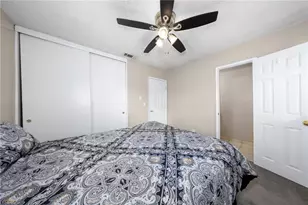 669 W Grovewood, Bloomington, CA 92316 - Photo 19