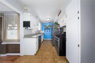 669 W Grovewood, Bloomington, CA 92316 - Photo 7