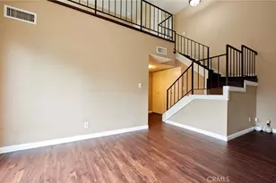 8720 Wyngate St, Sunland, CA 91040 - Photo 3