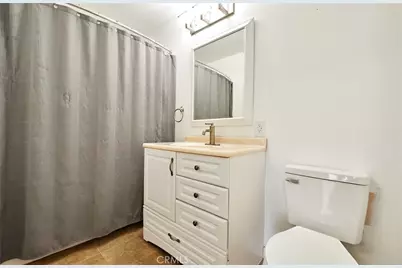 8720 Wyngate Street, Sunland, CA 91040 - Photo 21