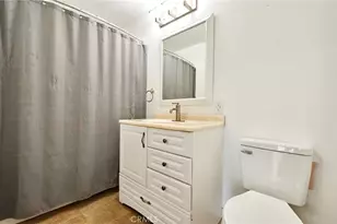 8720 Wyngate St, Sunland, CA 91040 - Photo 21