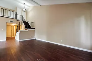 8720 Wyngate St, Sunland, CA 91040 - Photo 5