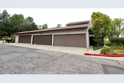 8720 Wyngate Street, Sunland, CA 91040 - Photo 31