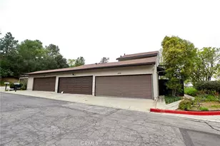 8720 Wyngate St, Sunland, CA 91040 - Photo 31