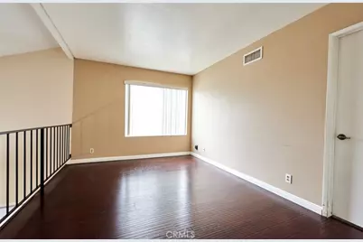 8720 Wyngate Street, Sunland, CA 91040 - Photo 19