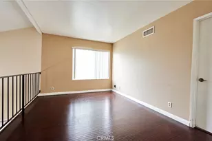 8720 Wyngate St, Sunland, CA 91040 - Photo 19