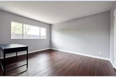 8720 Wyngate Street, Sunland, CA 91040 - Photo 15