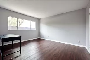 8720 Wyngate St, Sunland, CA 91040 - Photo 15