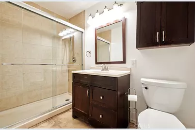 8720 Wyngate Street, Sunland, CA 91040 - Photo 17