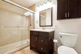 8720 Wyngate St, Sunland, CA 91040 - Photo 17