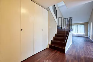 8720 Wyngate St, Sunland, CA 91040 - Photo 11
