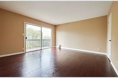 8720 Wyngate Street, Sunland, CA 91040 - Photo 23