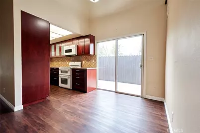 8720 Wyngate Street, Sunland, CA 91040 - Photo 7