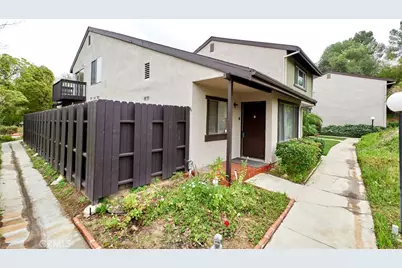 8720 Wyngate Street, Sunland, CA 91040 - Photo 29